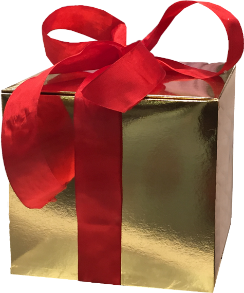 Christmas Day (475x570), Png Download