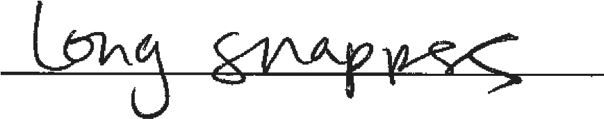 Ezekiel-elliott1 - Ezekiel (868x186), Png Download