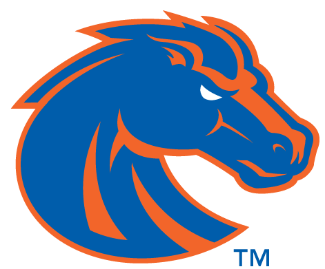 Ohio State Faq What We Know About Urban Meyer And The - Boise State Broncos (500x500), Png Download