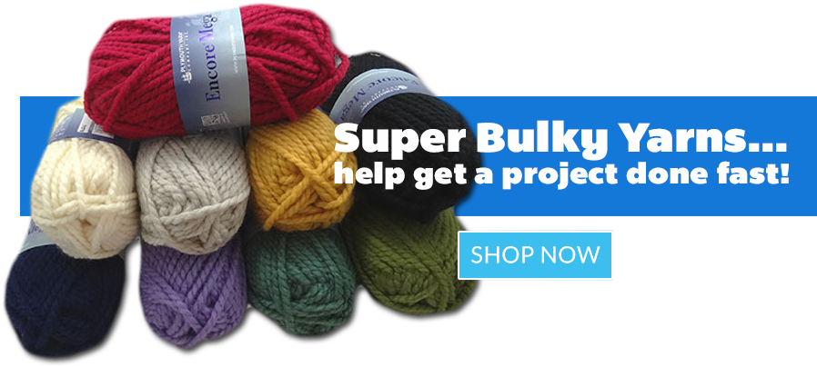 Raging Wool Yarn Shop (950x479), Png Download