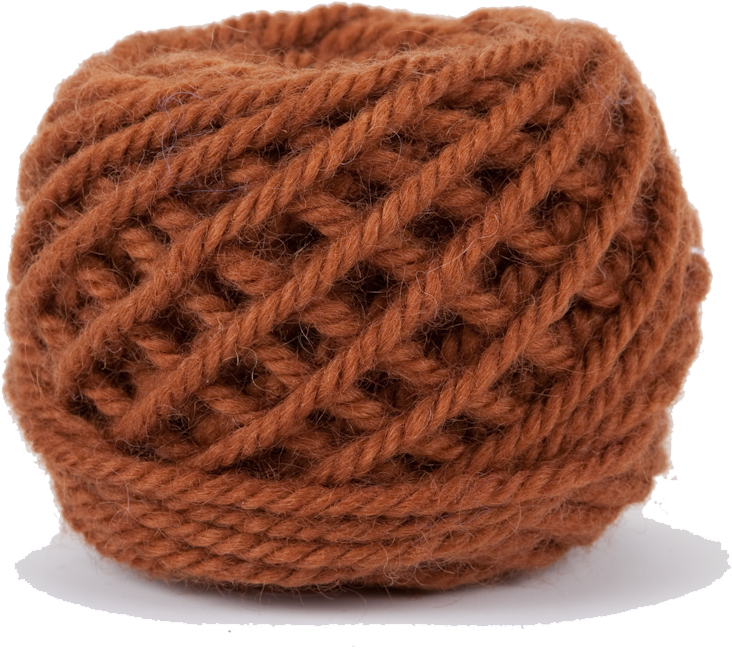 Rug Wool Yarn For Sale Online - Woolen (900x900), Png Download