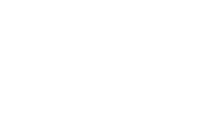 Tattoo & Piercing Care Faqs - Black Ink Orlando (768x403), Png Download
