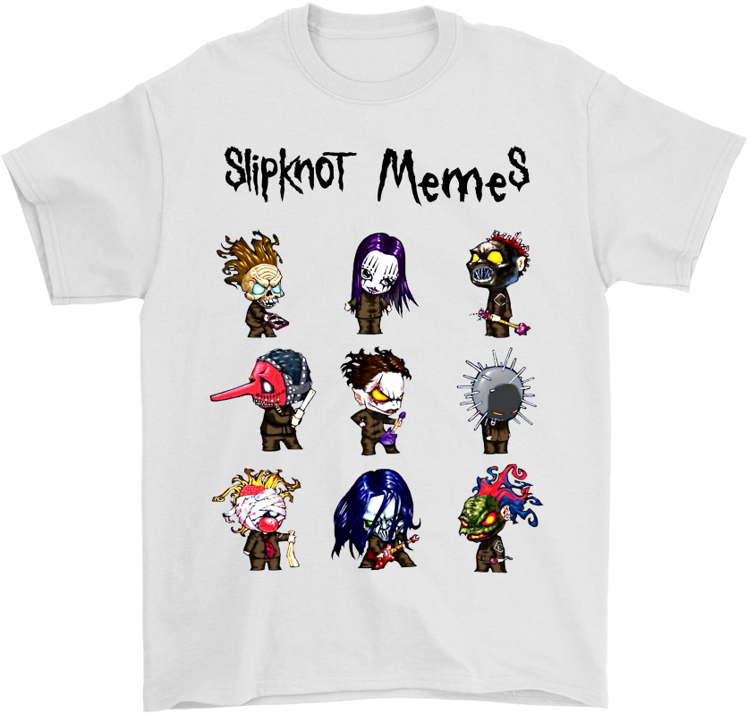 All I Need Is Coffee And Unicorns Shirts T Shirt Gildan - Unicorn (394x394), Png Download