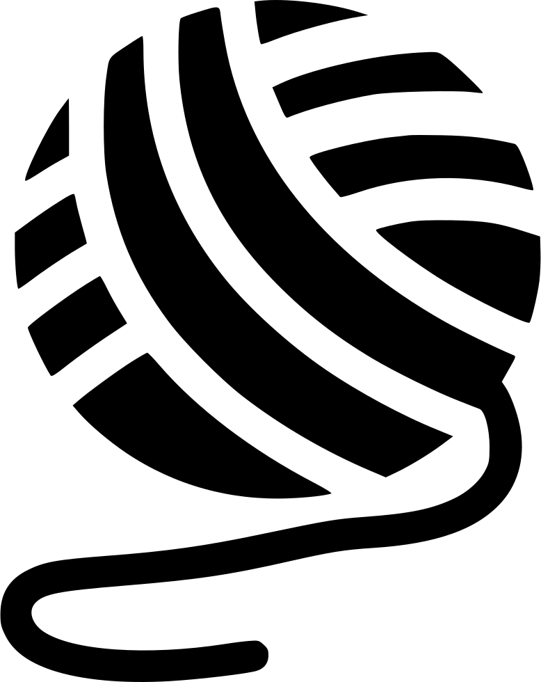 Png File - Icon (778x980), Png Download