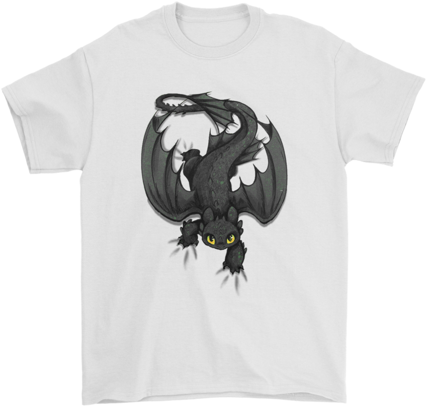 Heifer Please Funny Beer Joke Shirts T Shirt Gildan - T-shirt (394x394), Png Download