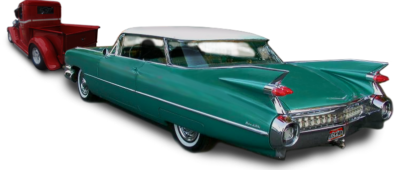 Us - Drive In Theater Png (790x341), Png Download