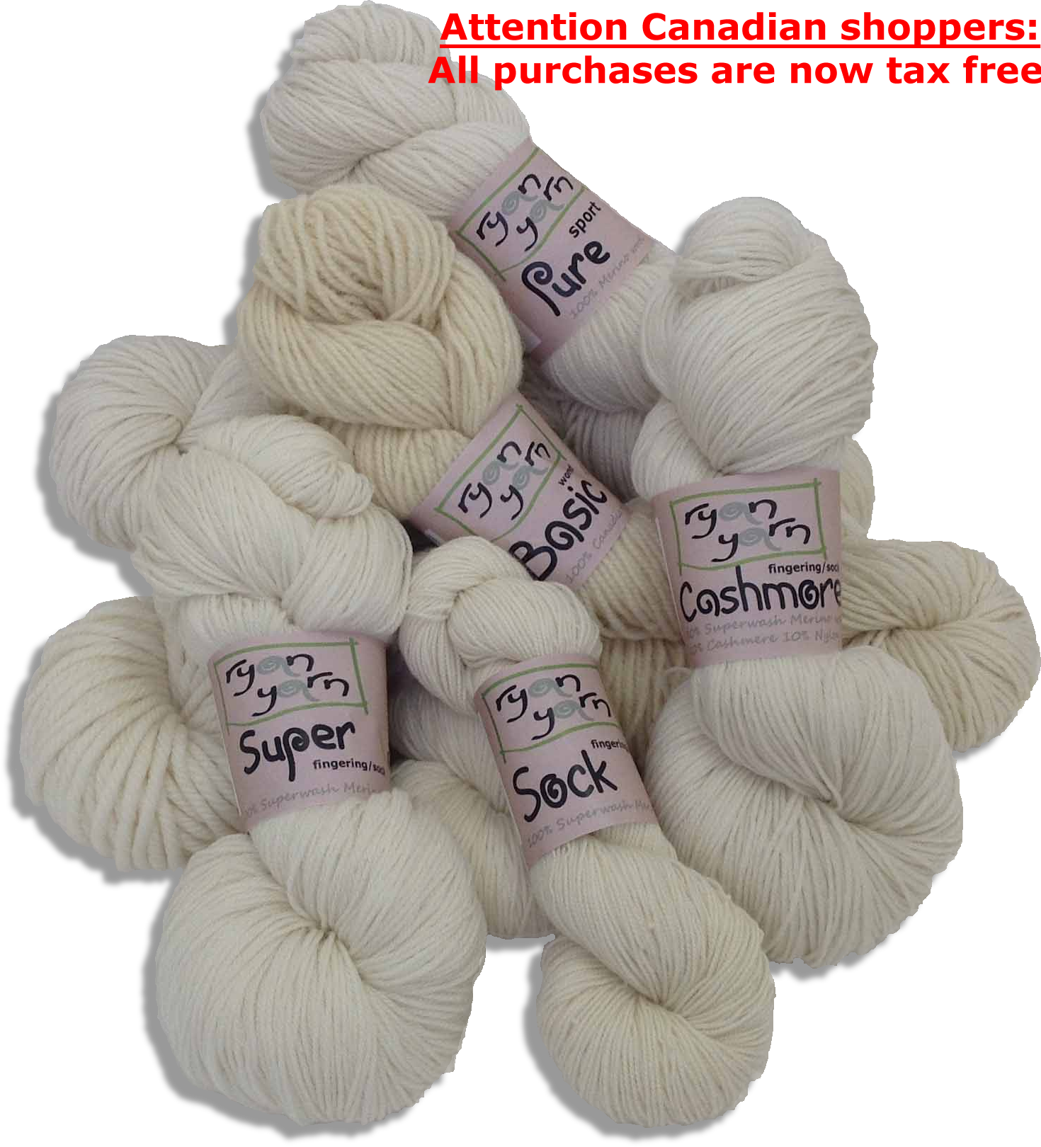 Choose A Starting Point - Yarn (1470x1620), Png Download