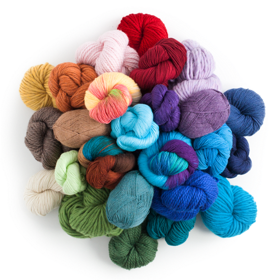 Download Knitting Yarn Png Knitting Full Size PNG Image PNGkit