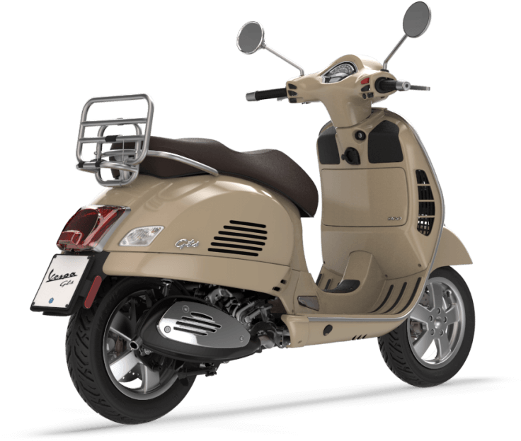 Tvs Jupiter Classic Colours (1000x730), Png Download