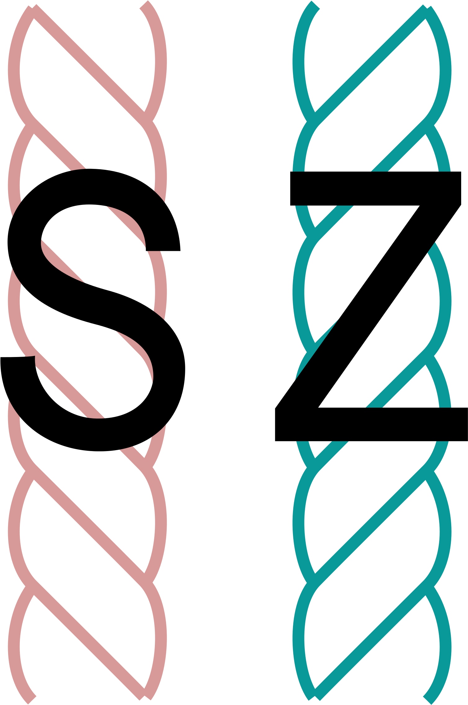 Open - Yarn Twist In Fabric (2000x2479), Png Download