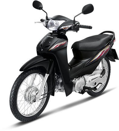 <br /> <b>warning</b> - Honda Wave 2017 Cambodia (620x450), Png Download