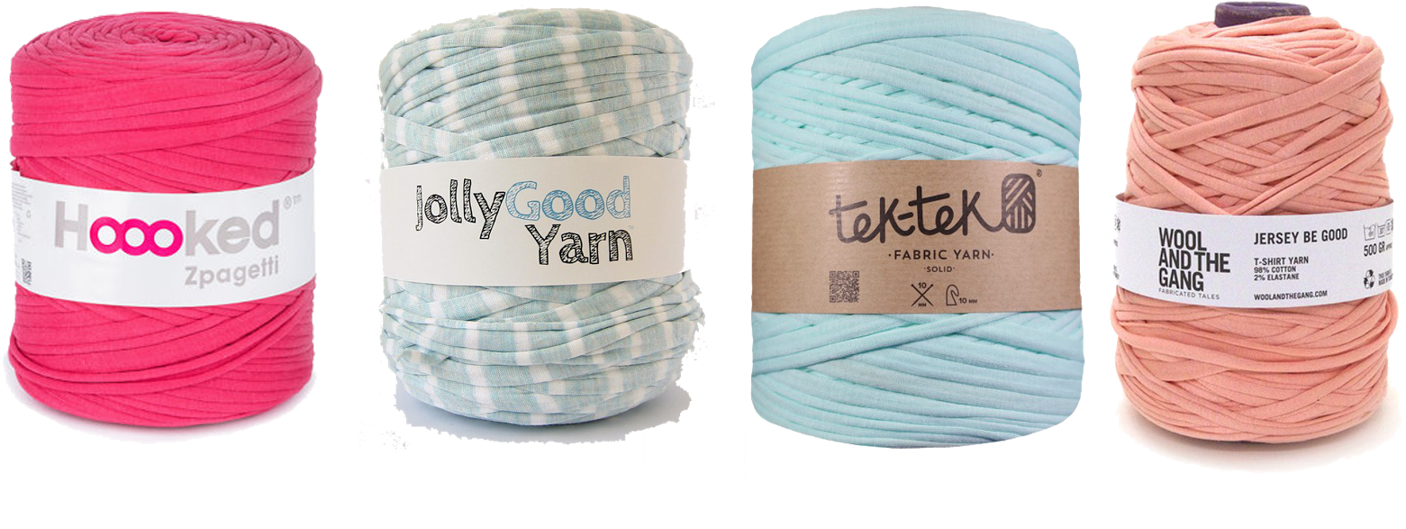 Download Hooked Zpagetti Hoooked Zpagetti Solids Super Bulky