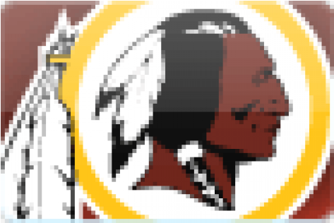 Kendrick High School Logo (600x315), Png Download