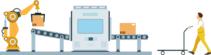 Black Ink Is Exclusively Designed For Premier Equipment - Diagram (723x189), Png Download