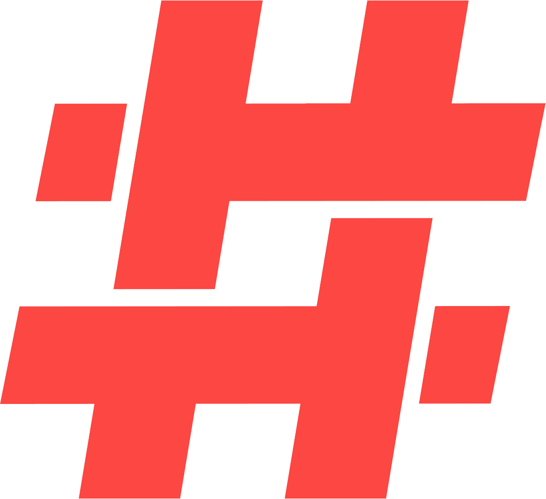 Download Hashtag Instagram Instagram Followers Full Size Png Image Pngkit