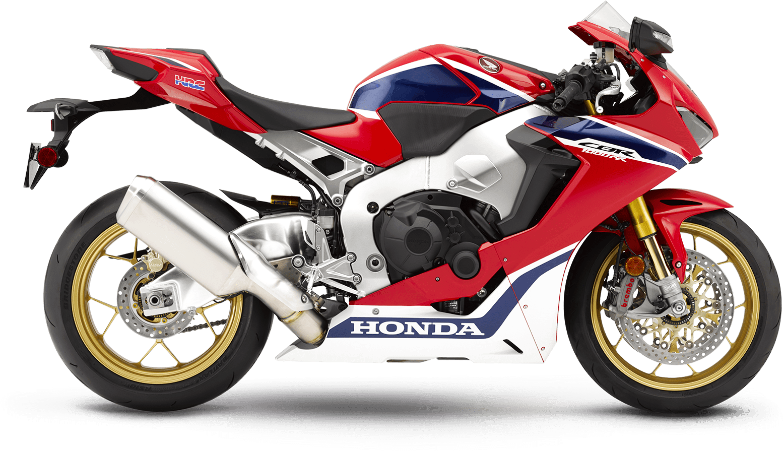 If You Own A Honda Motorbike, But You Are Now Looking - 2017 Cbr1000rr (1920x1200), Png Download