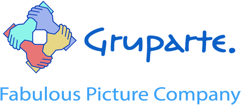Gruparte Africa (800x377), Png Download