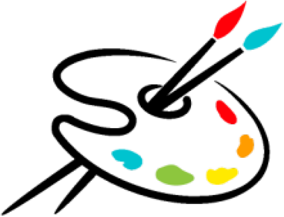 Clip Art (640x480), Png Download