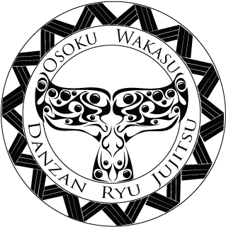 Vector Graphics (360x360), Png Download