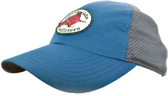 Ofo Logo Journey Cap - Ofo (600x367), Png Download