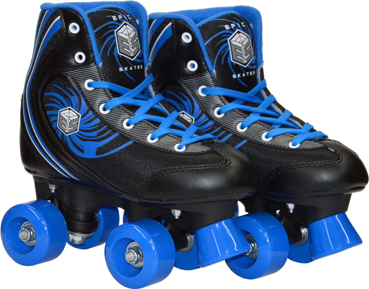 Child (1600x1200), Png Download