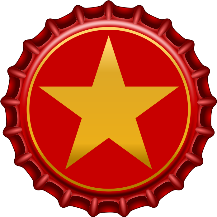 Medium Image - Tapa Vector (800x800), Png Download