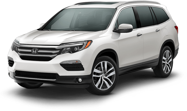 Sprites - 2016 Buick Encore White (640x480), Png Download