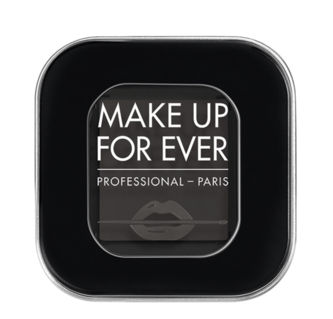Artist Color Refillable Makeup Palette Xs - Make Up For Ever Artist Color Refillable Makeup Palette (600x600), Png Download