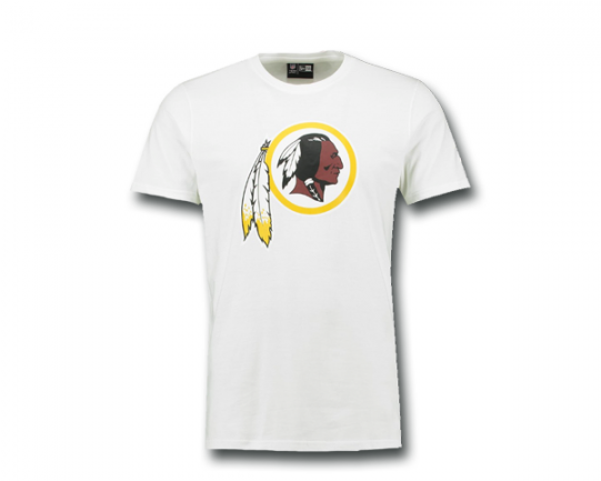 Washington Redskins (540x540), Png Download