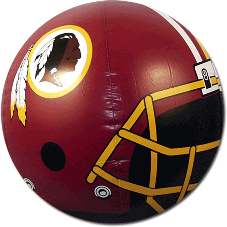 New York Giants Beach Ball (750x750), Png Download