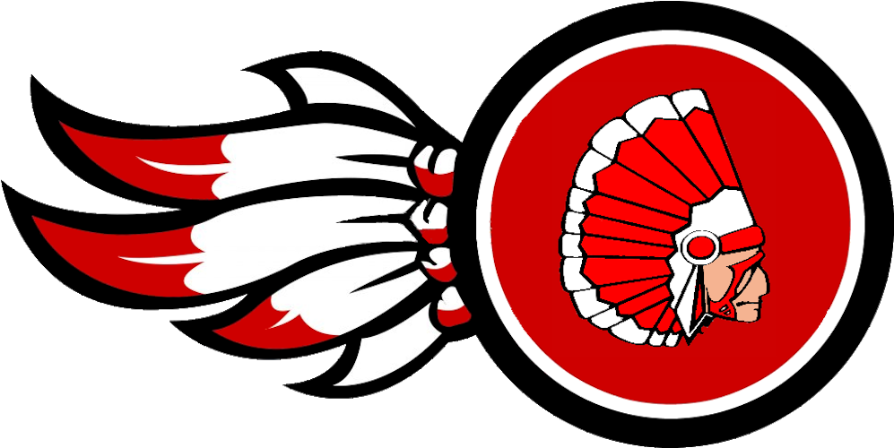 Washington Redskins Clipart At Getdrawings Com Free - Not My President Magnets (1024x541), Png Download