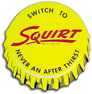 Img Squirt Breakout Box Bottle Cap 153116124320 - Squirt Bottle Cap (350x395), Png Download