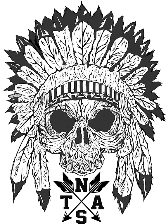 Drawing (600x807), Png Download