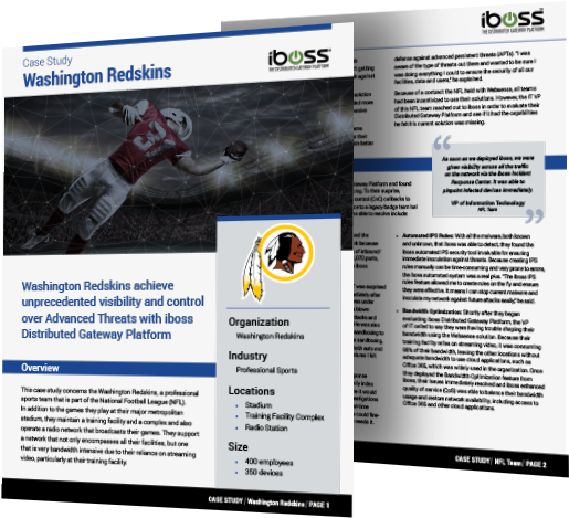 Download Now - Iboss, Inc. (514x482), Png Download