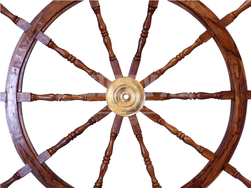 Sailor Wheels (850x850), Png Download