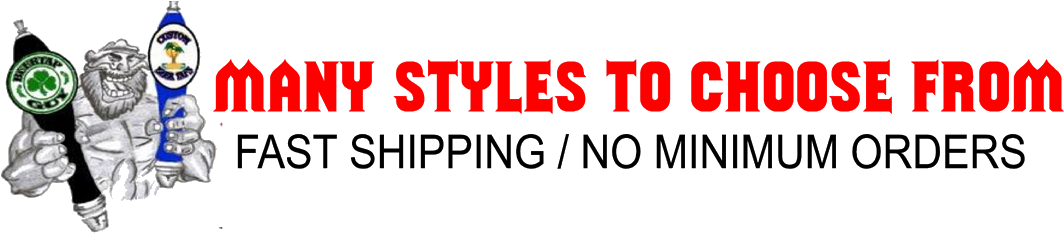 Home (1153x238), Png Download