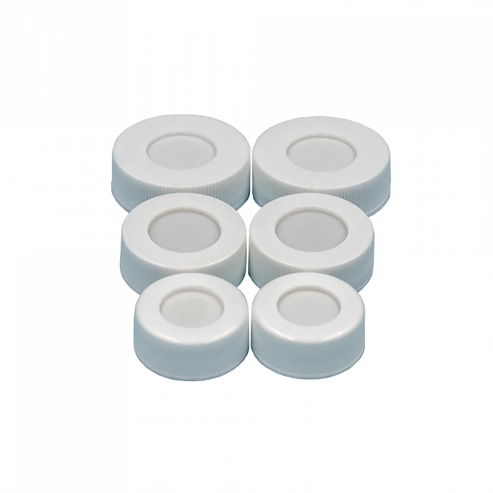 Skip To The Beginning Of The Images Gallery - Circle (700x700), Png Download