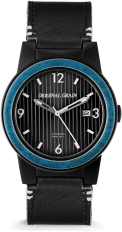 Limited Edition - New York Yankee Watch By Original (480x480), Png Download