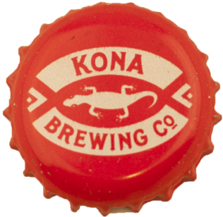Red Bottle Cap Magnet (1000x665), Png Download