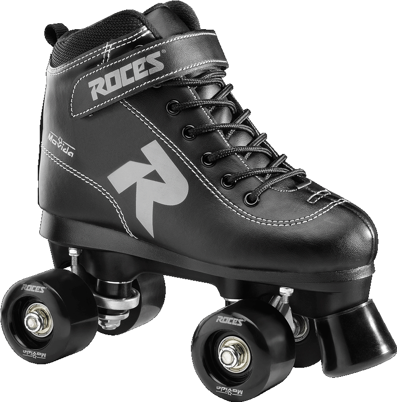 Free Png Roller Skates Png Images Transparent - Pattini A Rotelle Da Strada (480x480), Png Download