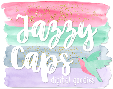 New Bottle Cap Images - Label (400x320), Png Download