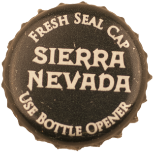 Sierra Nevada Dark Green (1000x665), Png Download