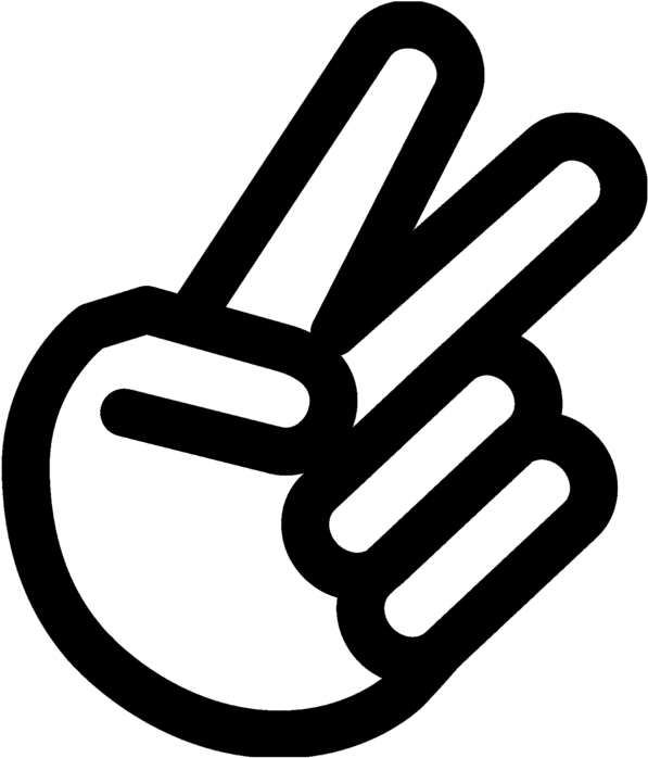 Mighty Car Mods Chopped (1024x1024), Png Download