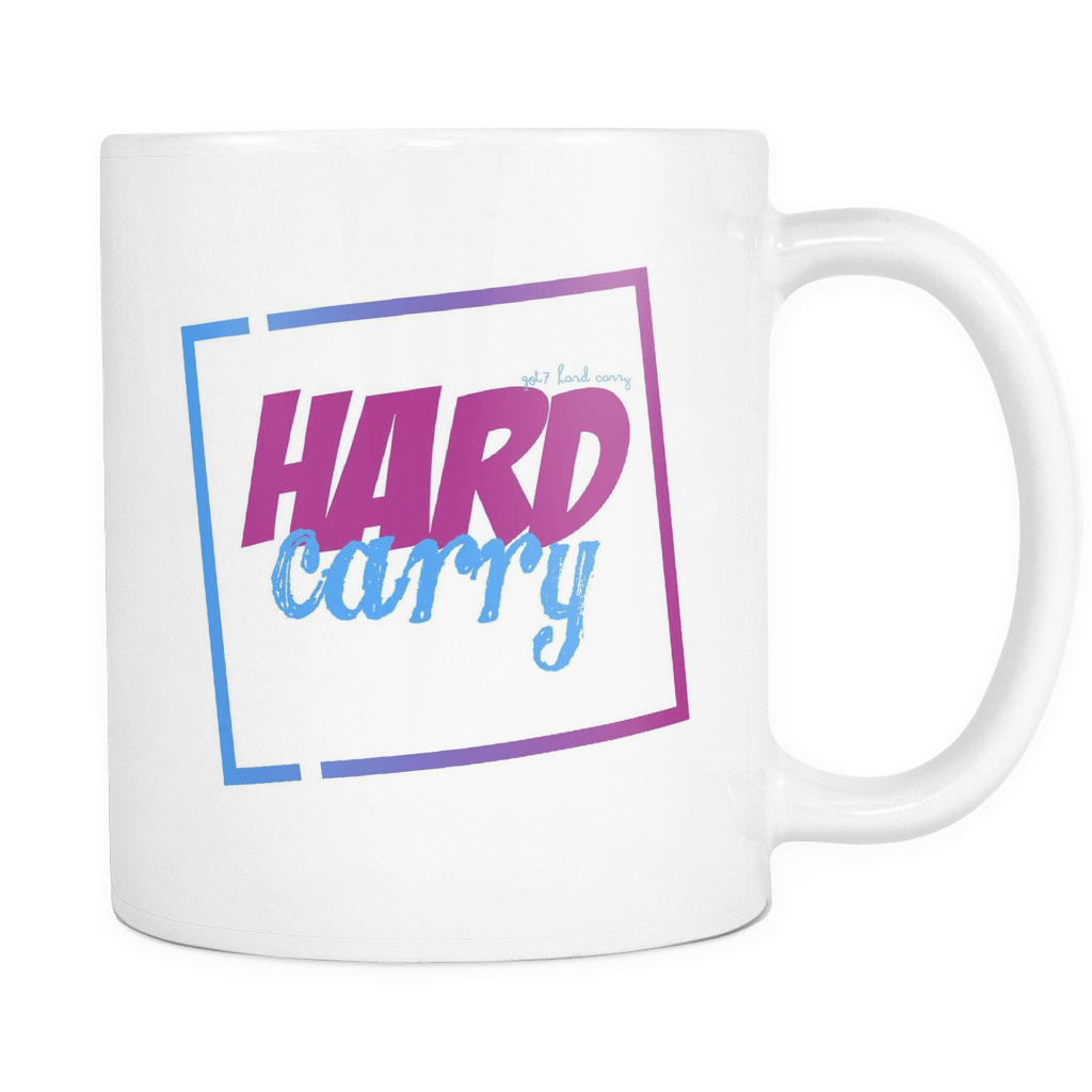 Books - Coffee Cup (600x600), Png Download