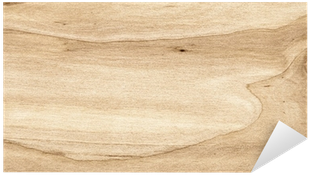 Wooden Board Background - Plank (400x400), Png Download