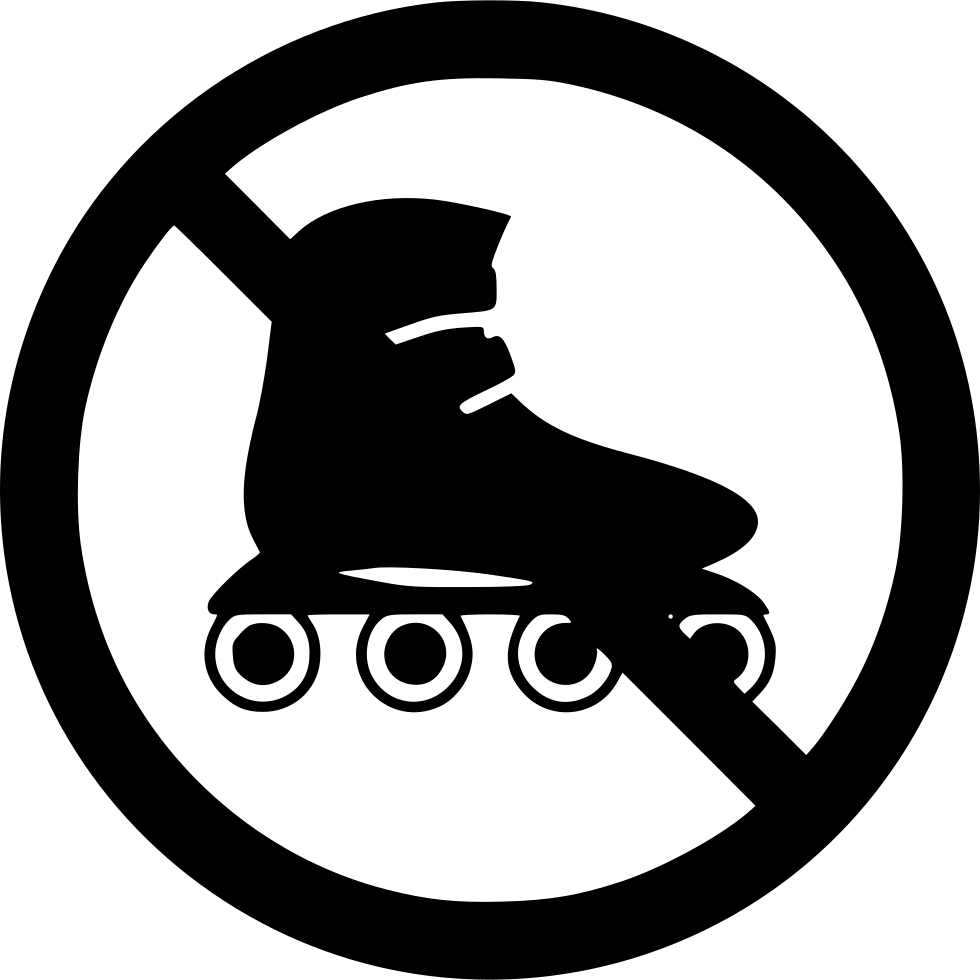 Rollerskates Comments - Bell And Ross Logo (980x980), Png Download