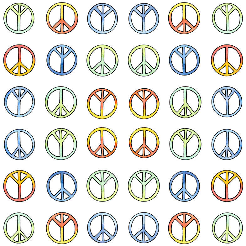 Clip Art (800x800), Png Download