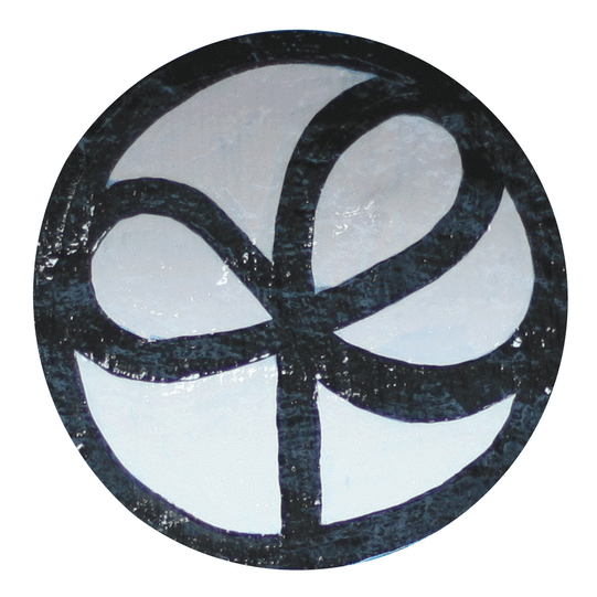 Helmet (541x541), Png Download