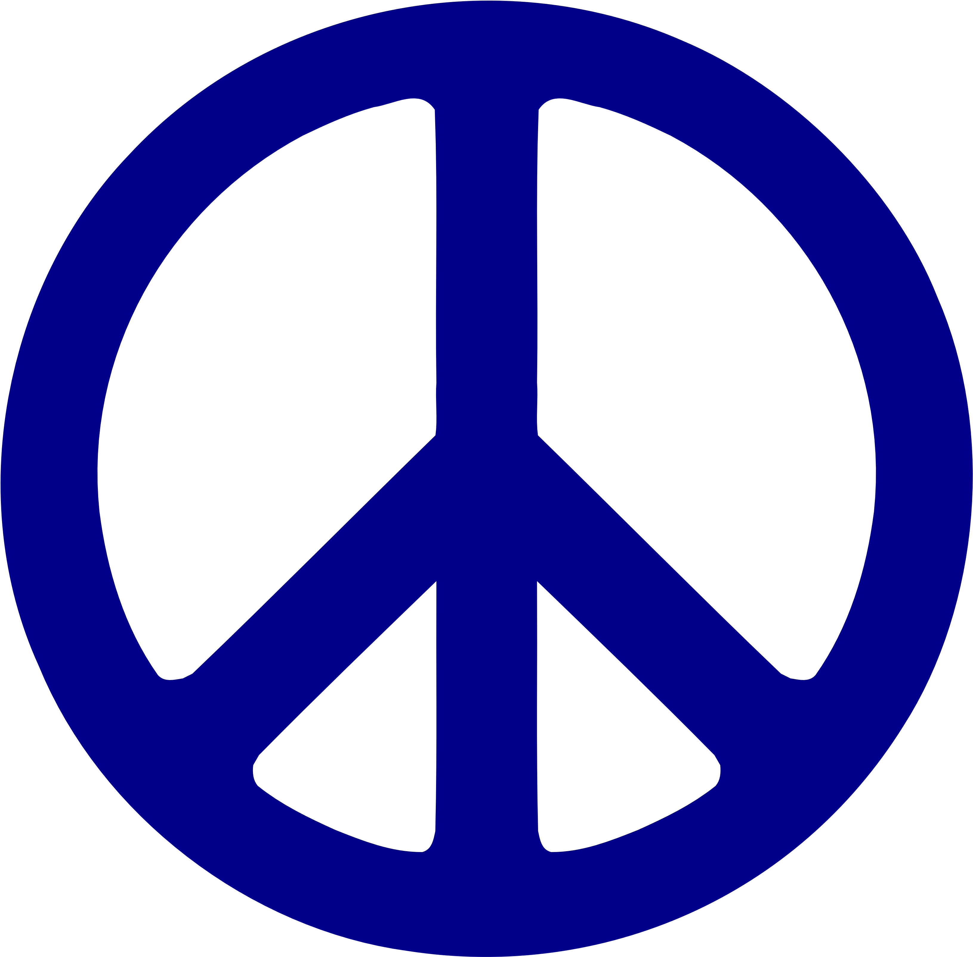 Free Stock At Getdrawings Com Free For Personal Use - Greenpeace Symbol Png (3333x3333), Png Download