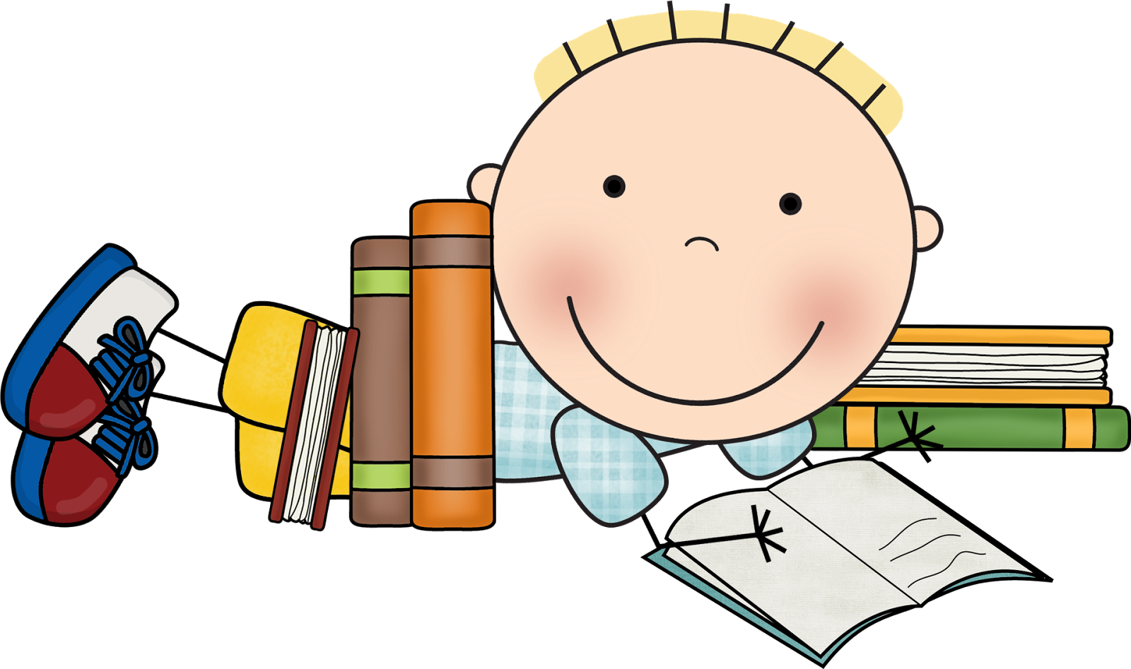 Math - Scrappin Doodle Clip Art (1600x947), Png Download